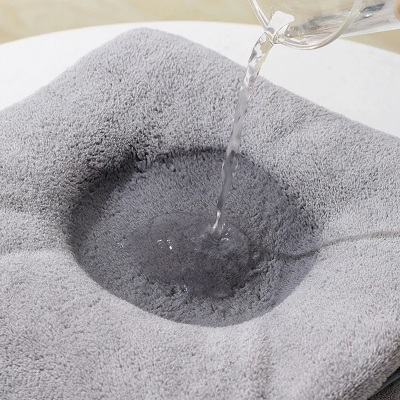 Рисунок 3 - Хлопковое Флисовое одеяло для новорожденных