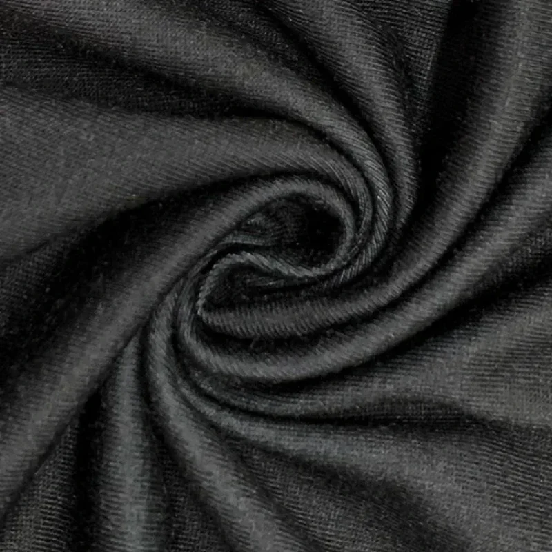 Beautyblue женские черные топы с цветочным принтом элегантные новые асимметричные