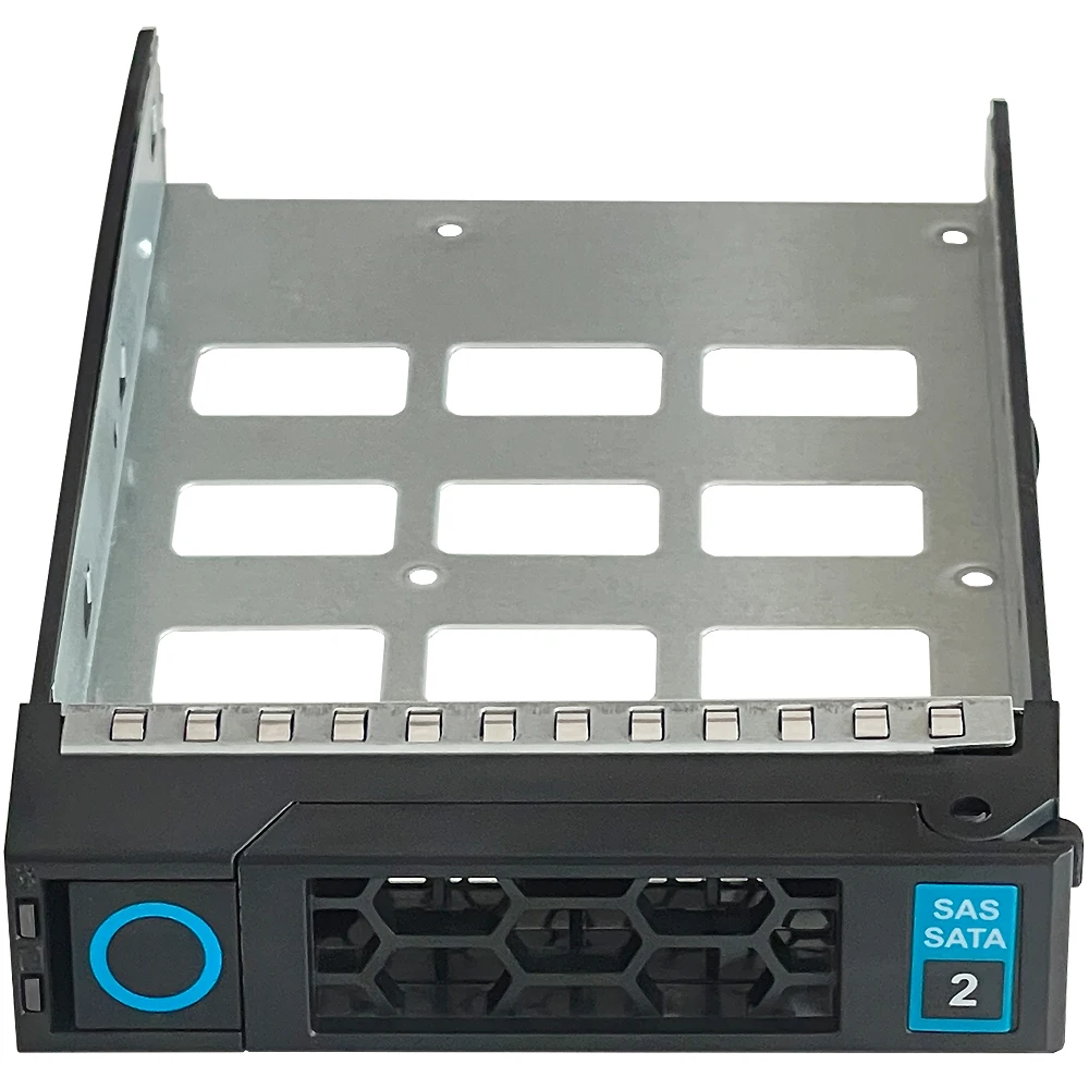 Отсек для 2 5-дюймового жесткого диска совместим только с популярными модулями