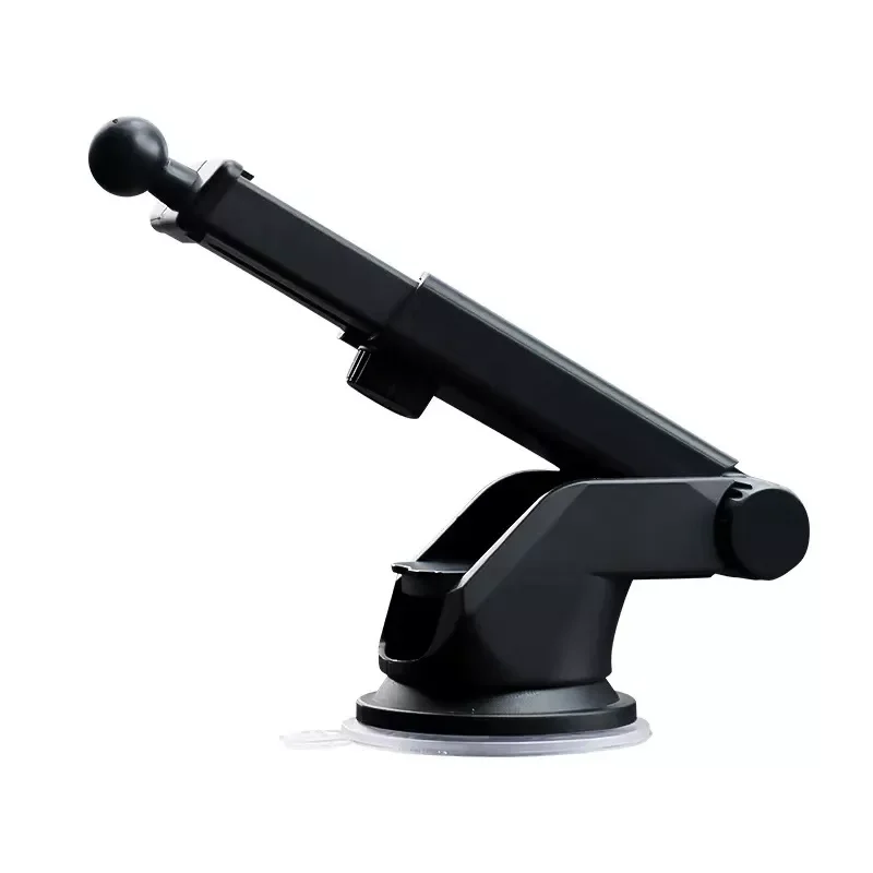 

car dashboard holder suction