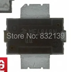 MRFE6S9060NR1 MRFE6S9060 ME6960N 5 шт./партия