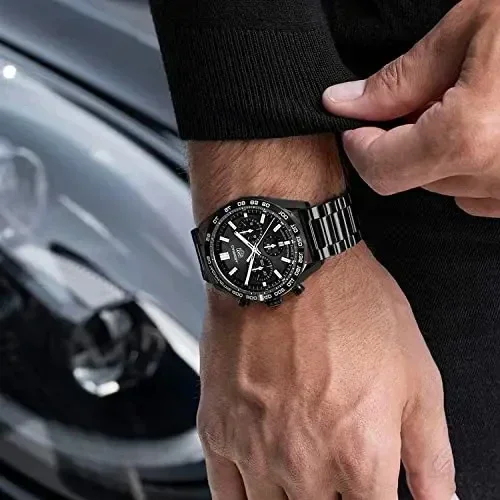 Фото Ремешок для удаления из нержавеющей стали для Omega X Swatch и MoonSwatch, браслет 20 мм, металлическая застежка №2
