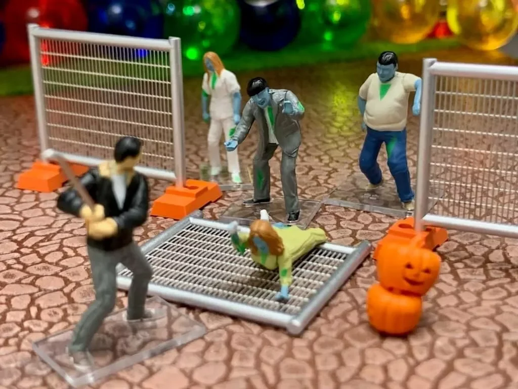 Набор аксессуаров для автомобиля TOMYTEC 321583 dioglue 64 1/64 # оснастка 20A новая коллекция