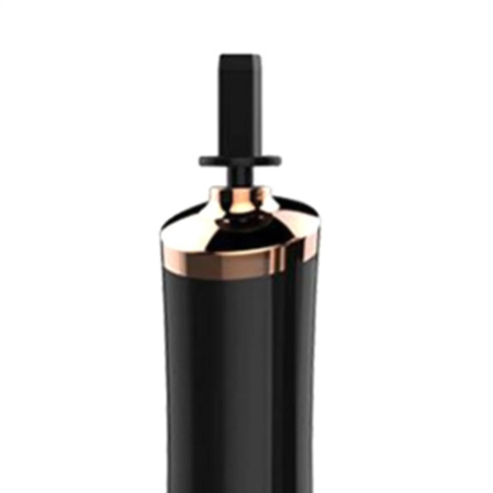 

Electric Liquid Shaker Eyelash Glue Mixer Liquid Shaking
