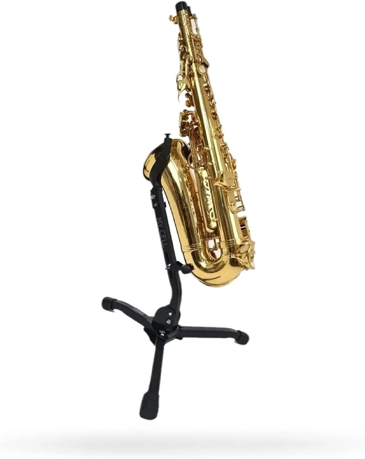 

68 Fantastic Support for Saxophone SM SS1068 - Professional Quality and Durable