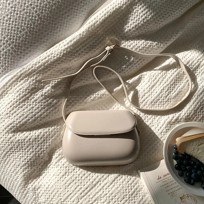 

ROYING single shoulder knapsack Multifunctional mode mobile Simple. high Quality small bag