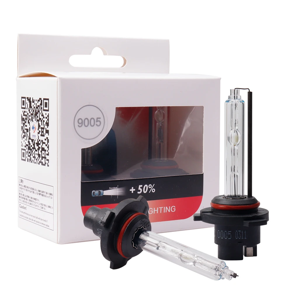 Оригинальная ксеноновая лампа Yeaky, Лампа H1, H3, H7, H11, H9, 9005, 9006, 9012, HID, фонари D1S, D2S, D3S, D4S, D2H, автомобильная лампа, лампы для фар головного света Оригинальная ксеноновая лампа Yeaky, Лампа H1, H3, H7, H11, H9, 9005, 9006, 9012, HID, фонари D1S, D2S, D3S, D4S, D2H, автомобильная лампа, лампы для фар головного света