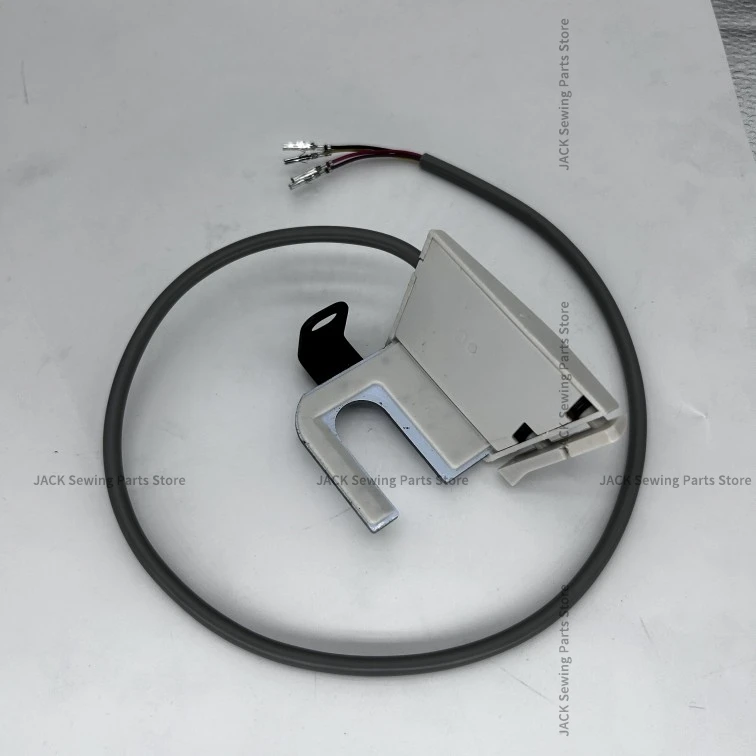 1 шт. оригинальный обратный игольчатый светильник переключатель реверсивного