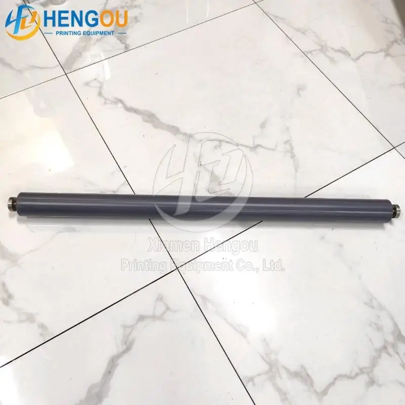 71.009.205F 68x1035 мм Heidelberg SM102 CD102 Наконечник твердотельного подшипника Rilsan Rider