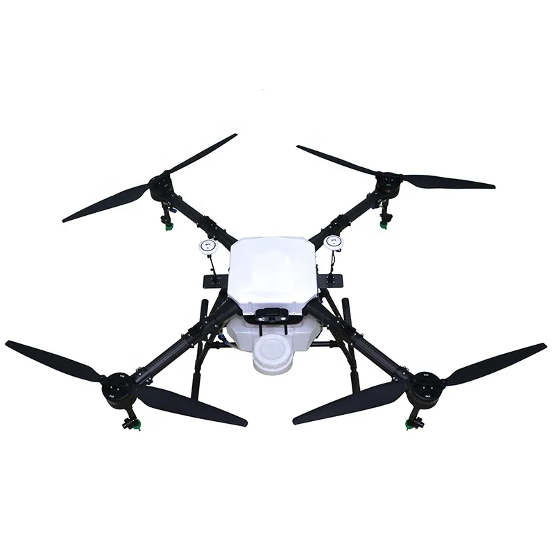 

Professional automatic sprayer farming agriculture Spraying Drone