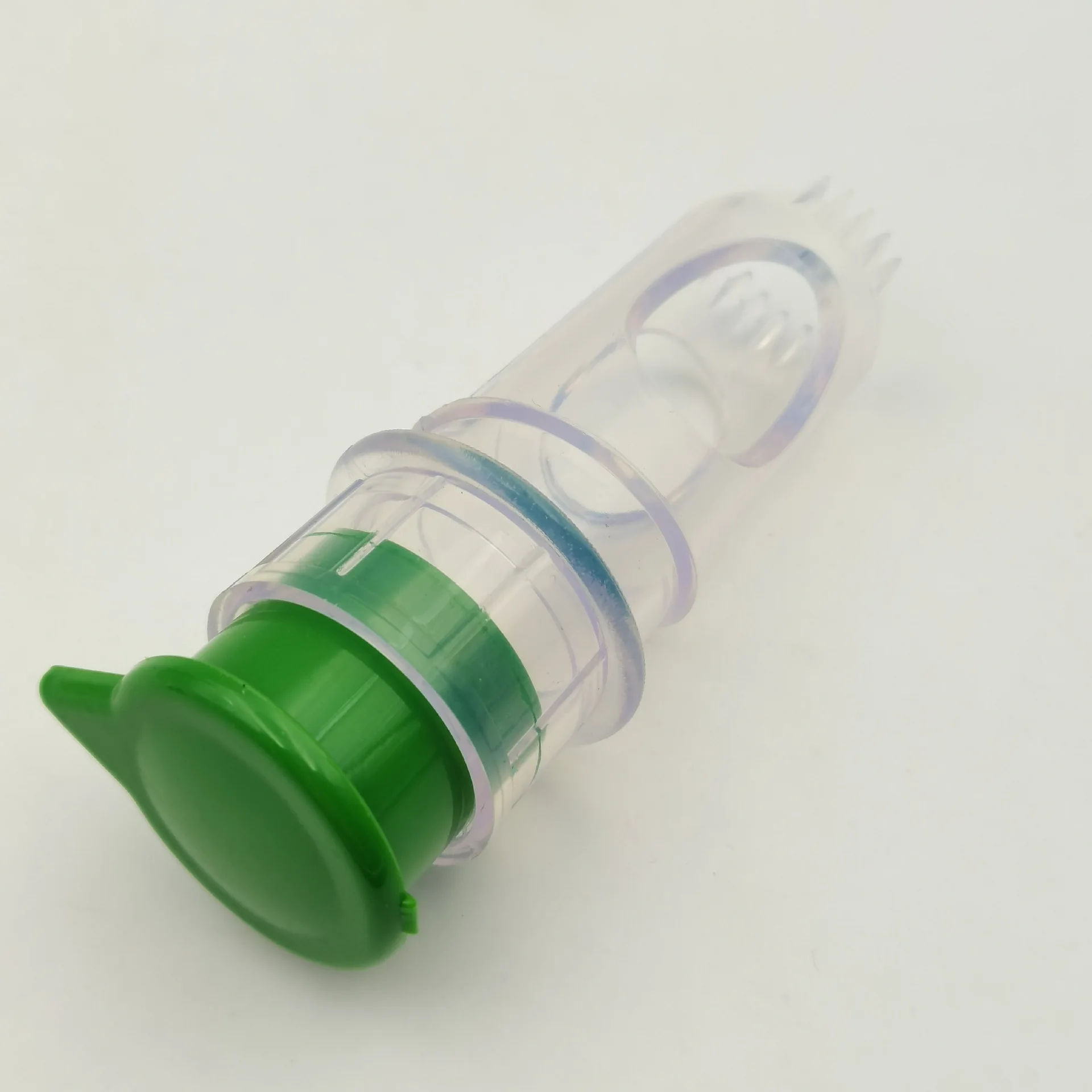 MOONBIFFY Ручная соковыжималка для цитрусовых