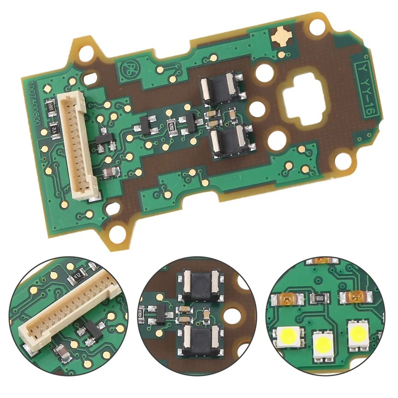 Фотопанель для BMW M Sport 3 4 5 6 7 'X6 X5 X4 аксессуары замены