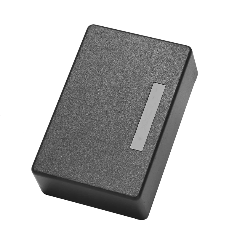 Модуль блока зажигания CDI Box 30410-HM8-003 для квадроцикла Honda TRX250 Recon 1997-2001 |