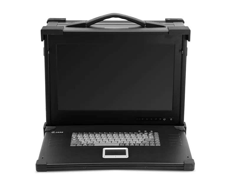 

TYST Video Live Streaming Broadcast All-in-one Machine Pro Version Portable Studio Station