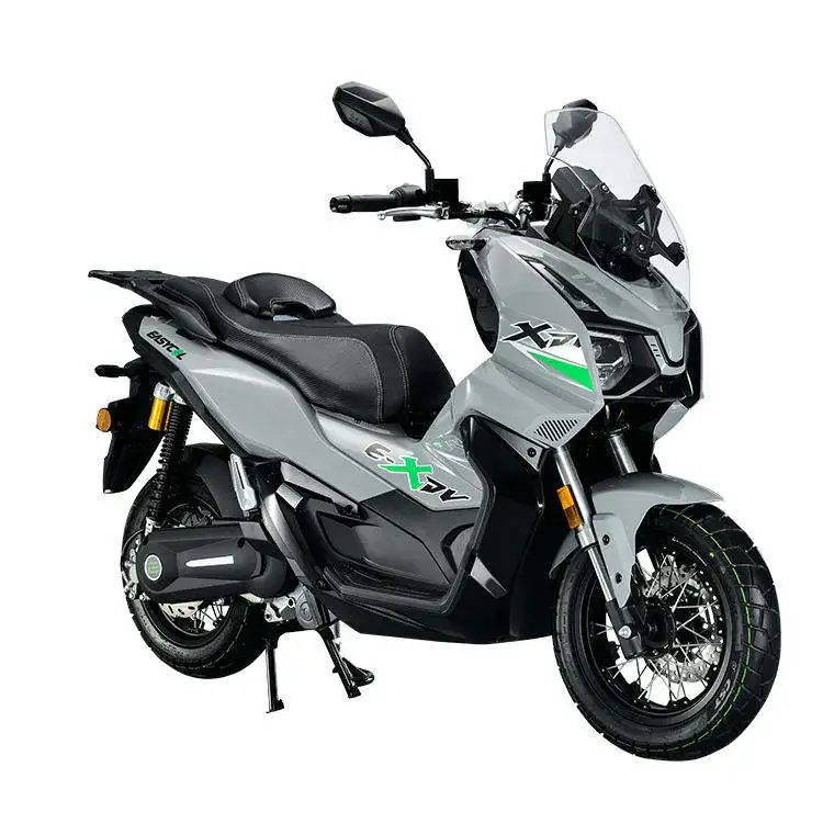 Оптовая продажа высокоскоростной двигатель 20000 Вт портативный электрический