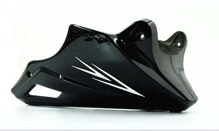 

Для Honda MSX 125 2013 2014 протектор двигателя мотоцикла Защитная крышка дропшиппинг