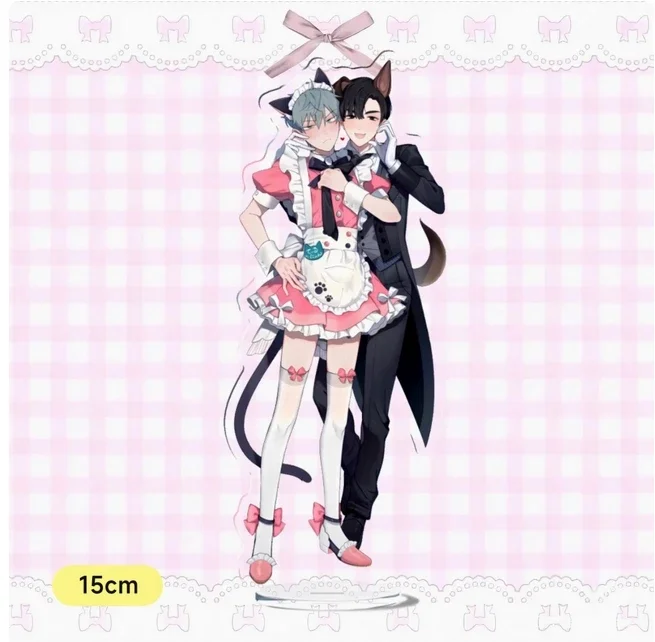 Портативный держатель для ключей - брелок-цепочка AlienStage женщин