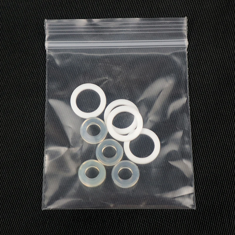 

Направляющая для распылителя краски DCNB 7/8 дюйма