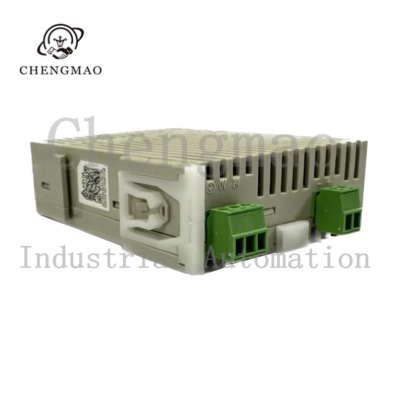 Оригинальный Новый тайваньский термостат PLC модуль DTC1000L DTC1000R DTC1000V DTC2000C DTC2000R DTC2000V