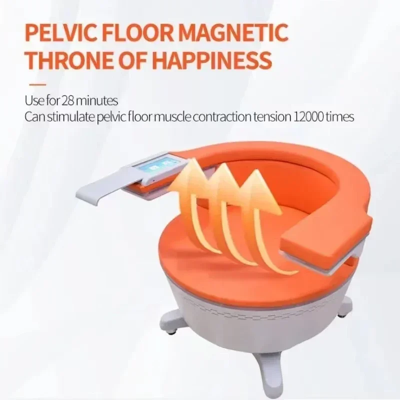 Стимулятор для восстановления компактности улучшенное женское кресло лечения