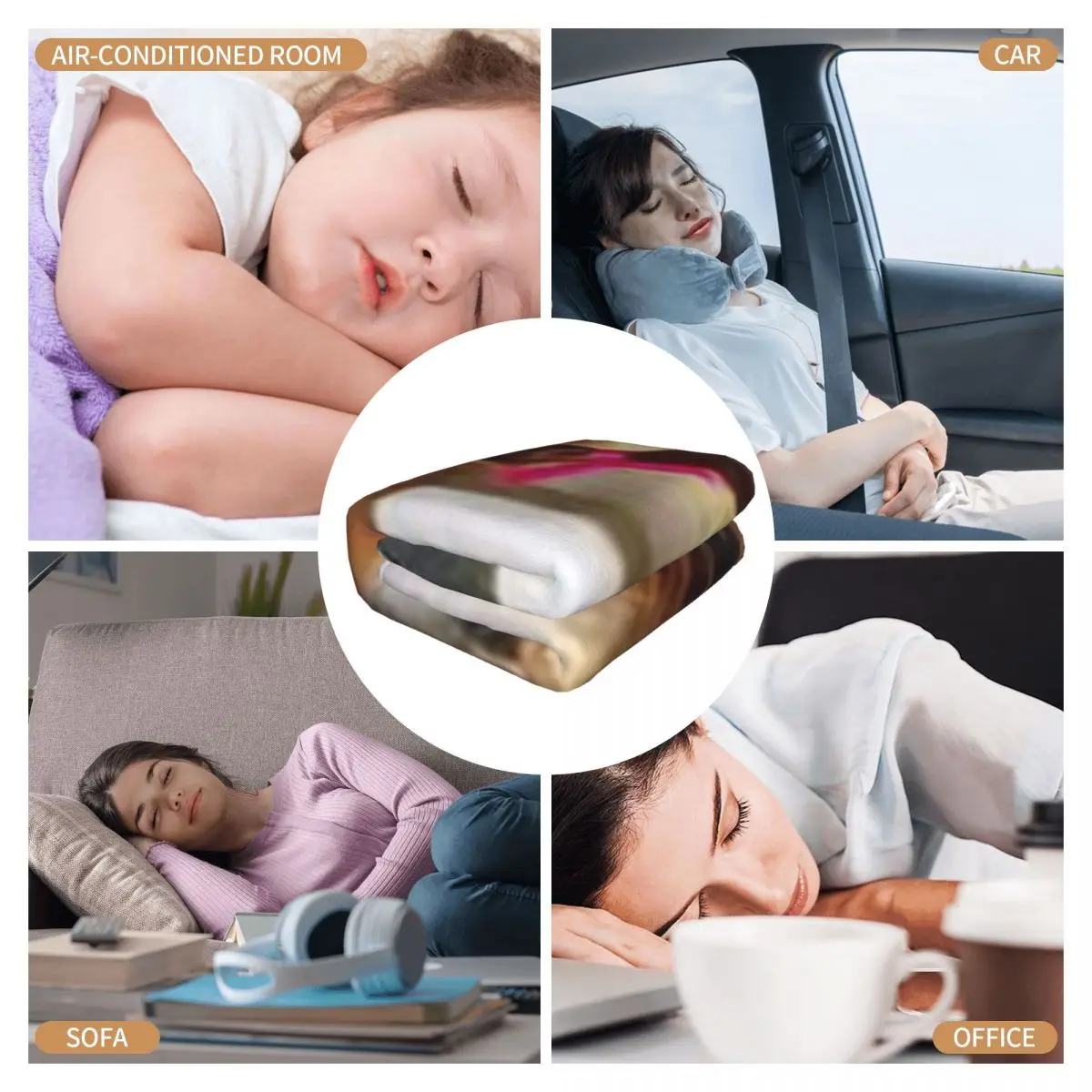 Britney одеяло Париж Линдси свобода бесплатно лето мягкое с капюшоном Дешевое