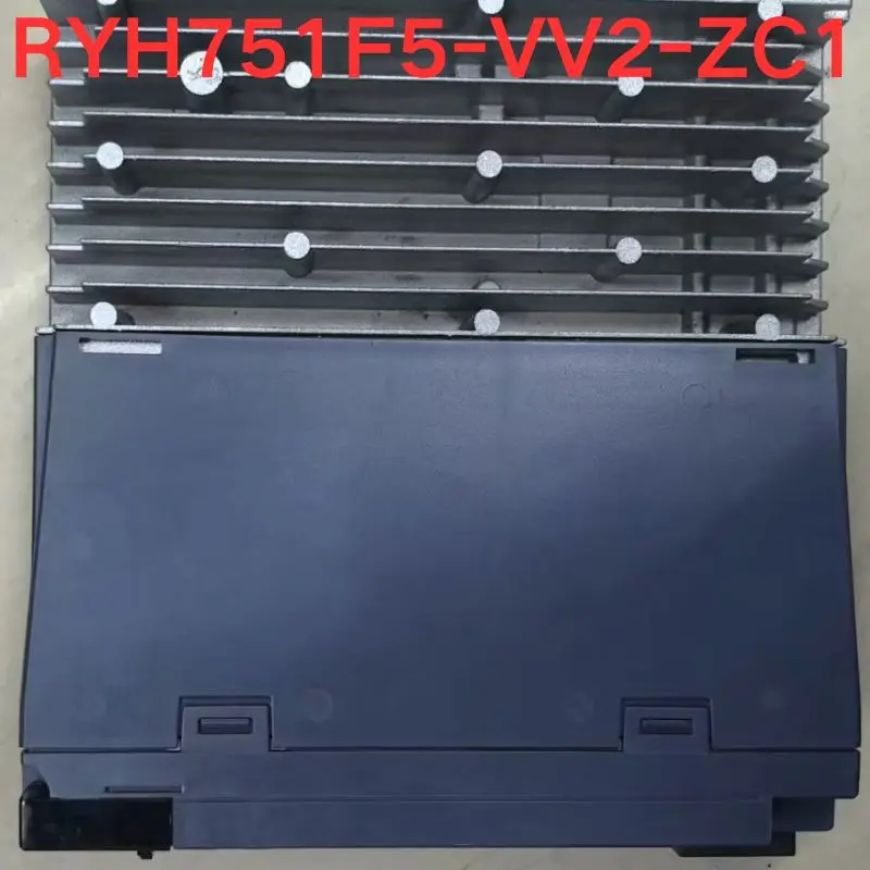 Б/у тест хороший Сервоусилитель