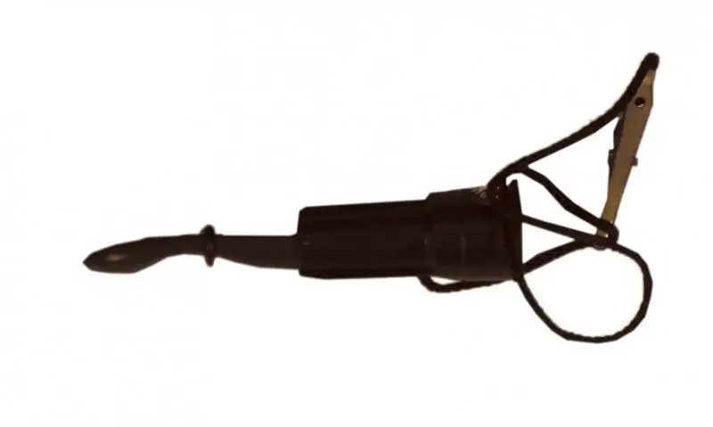 Манок Buck Expert на лося mini |