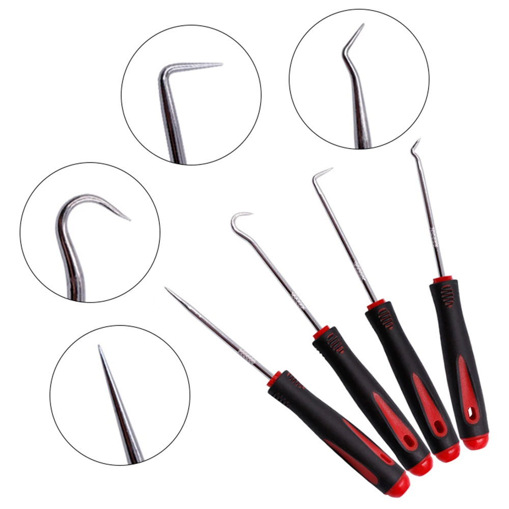 풀리빼는 공구 갓성비 순위 TOP 9 6 7 3-product-image