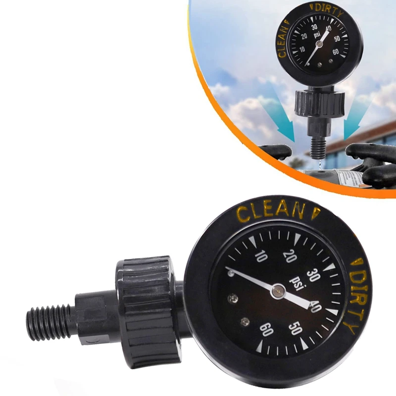 Р 0357200 Замена выпускного клапана датчика воздуха в сборе для фильтров бассейна и