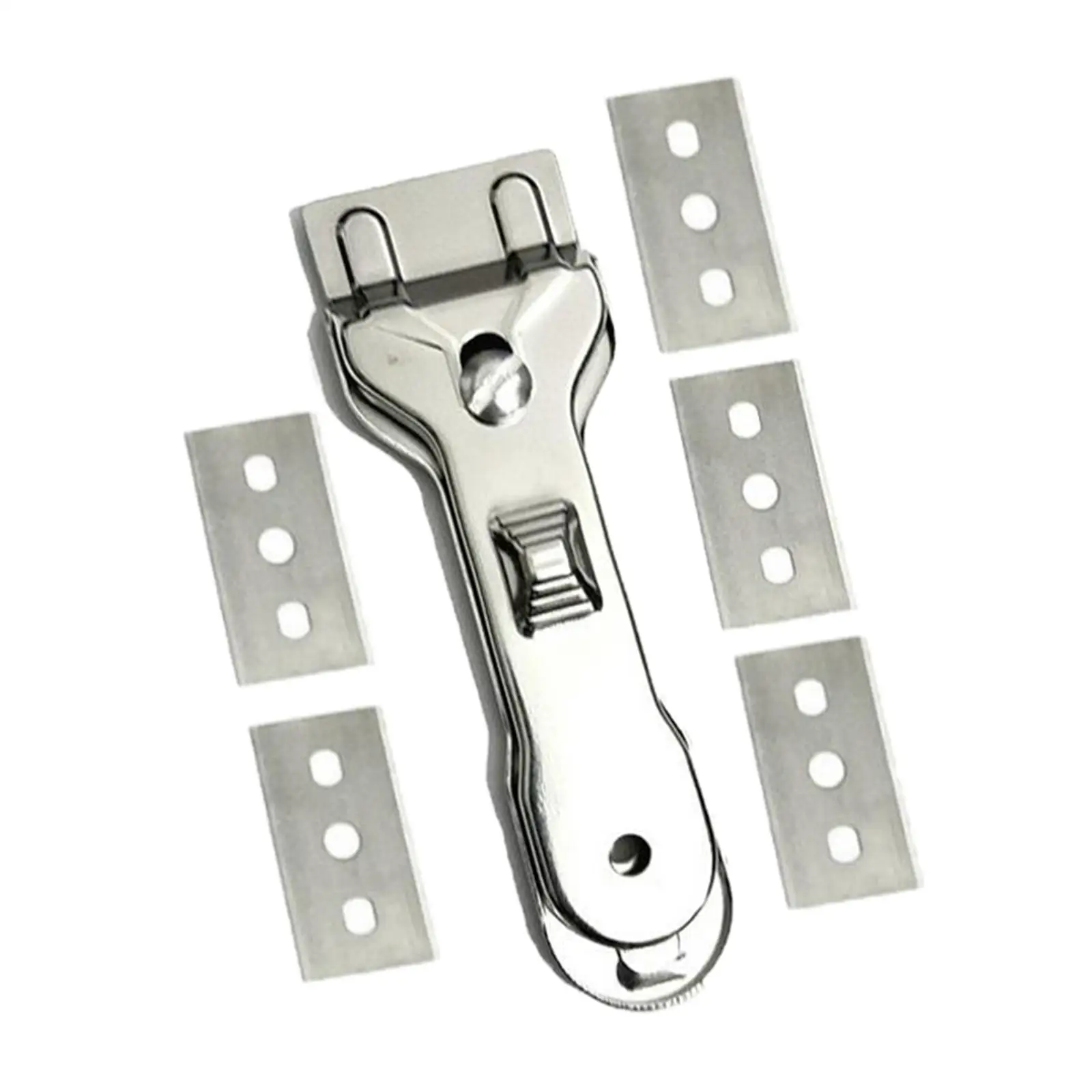 

Professional Scraper Removal Tool Cleaning Premium for Wallpaper