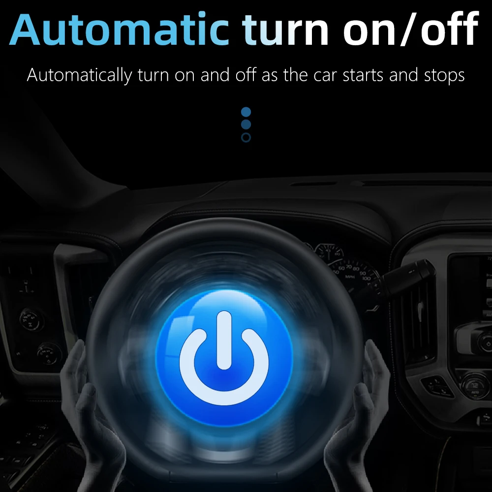 Автомобильная электроника аксессуары G3 GPS HUD проекционный дисплей умная Цифровая
