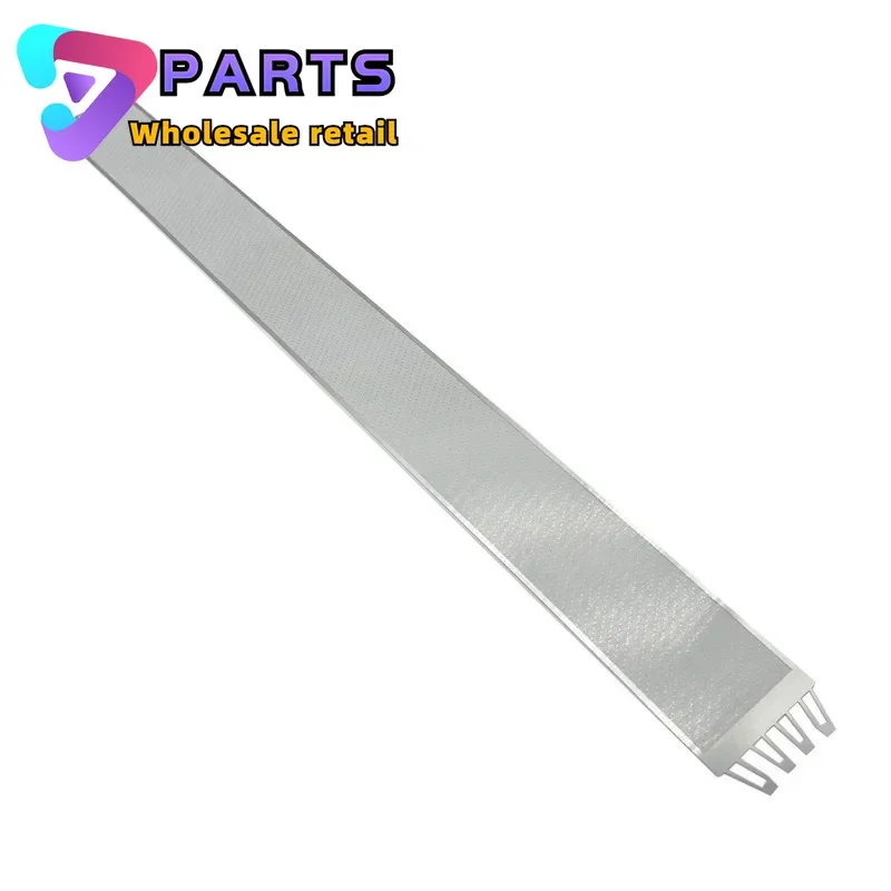 1шт D0BX2500 G 1782500 Высококачественная зарядная сетка для Ricoh Pro 8100 8110 8120 8200 8210 8220 651