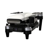 faith 2 drone 4k gps hd camera 3 axis gimbal quadcopter professional 35min flight rc 5km sg906 pro 2 x8se f11 4k pro
