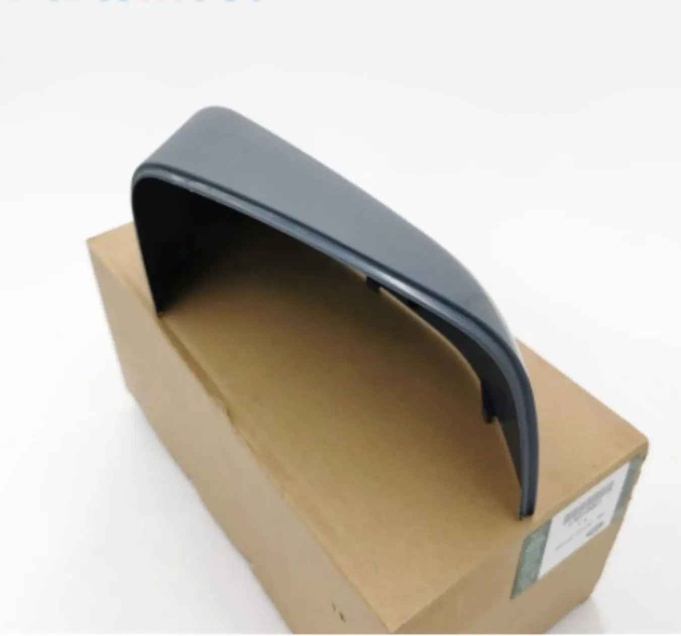 Корпус для внешней двери Зеркала грунтованный Land Rover Freelander LR2 Discovery 4 Range RR Sport RH