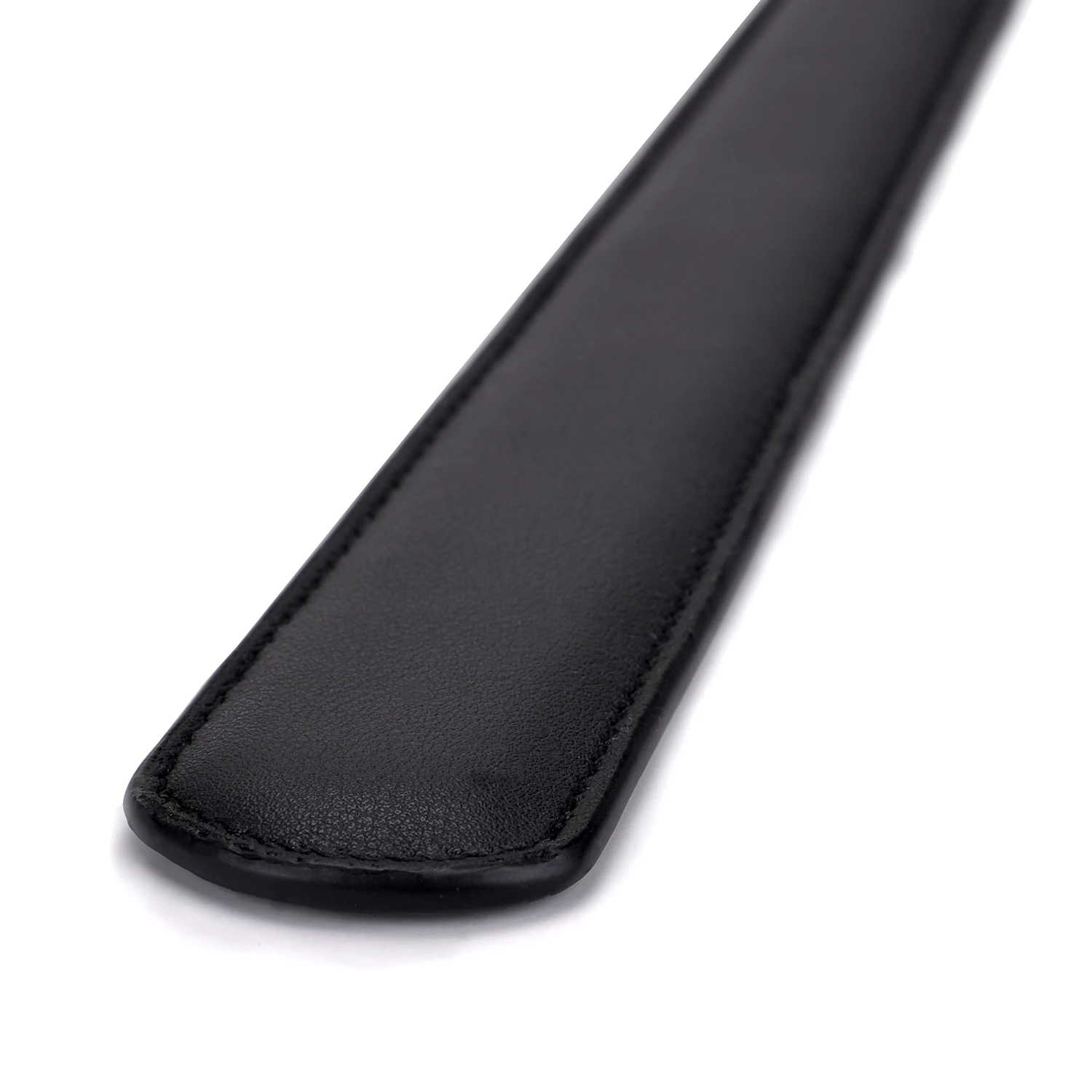 Роскошная искусственная весла ручная работа роскошная имитация летучей мыши для