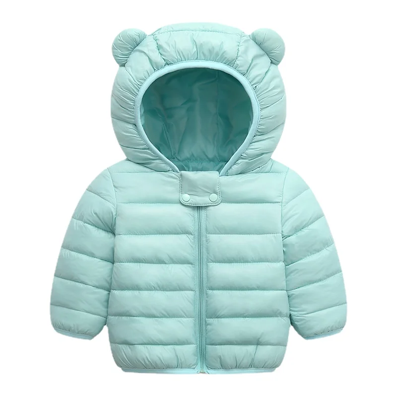 

-30 Children Winter Down Jacket for Boy Clothes Thick Warm Long Hooded Coat Kids Parka Teen Clothing Outerwear Snowsuit 2-12 Yrs