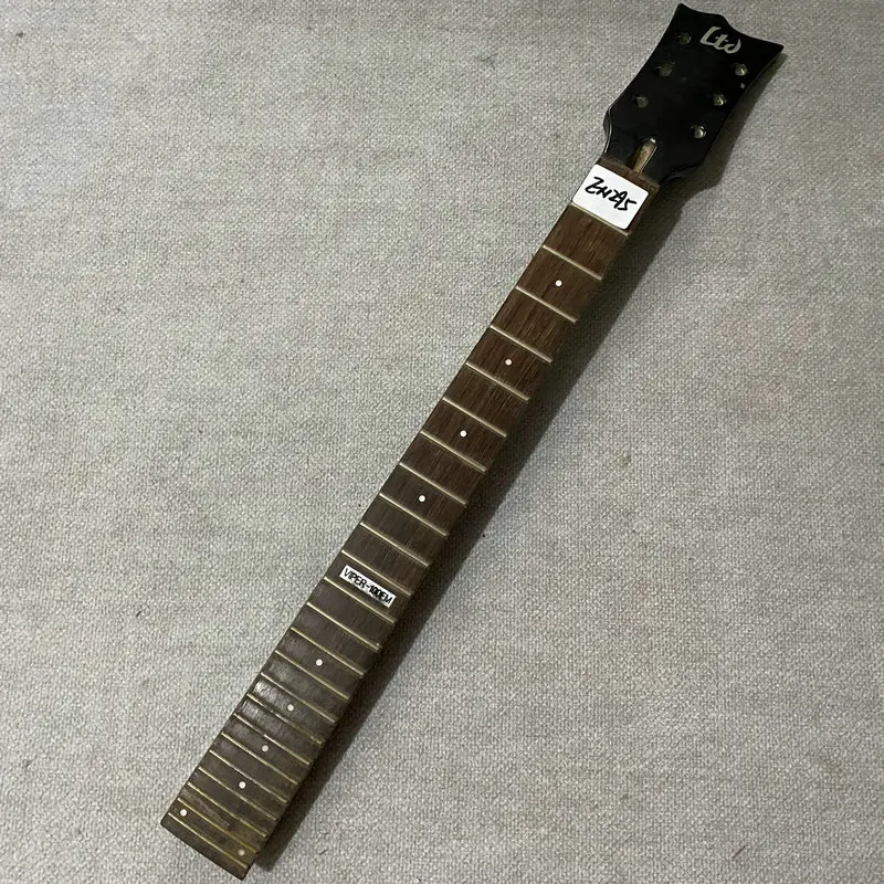 EN295 оригинальная электронная сигарета незавершенная версия 100FM гитарная шейка 6