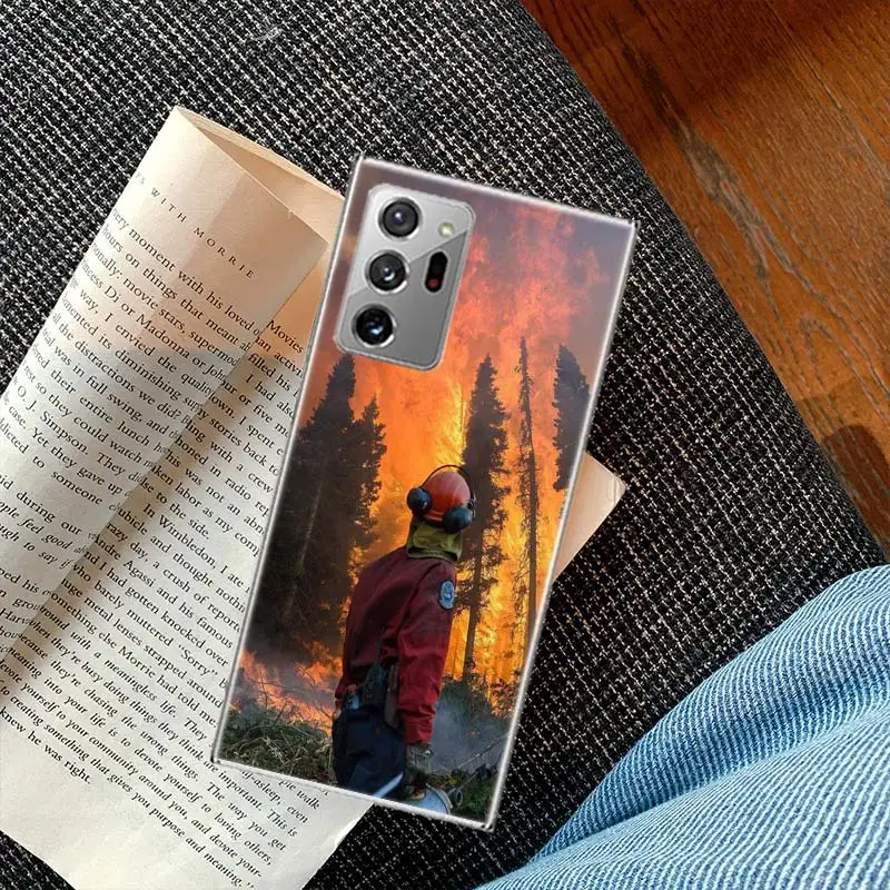 Чехол для телефона Galaxy Samsung A03 A03S A13 A23 A33 A53 A73 A54 A34 A24 A14 5G A04 A04S A9 A8 A7 A6 Pl