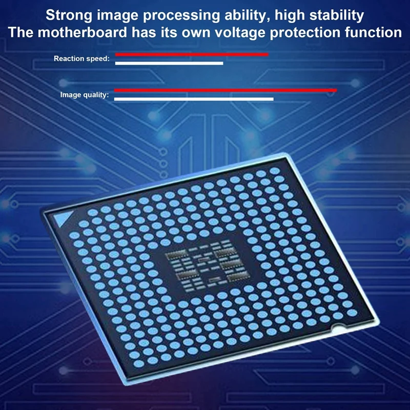 Автомобильный видеорегистратор камера передней камеры 1080P для Volvo V90 S90 XC60 2022 DVR Wifi