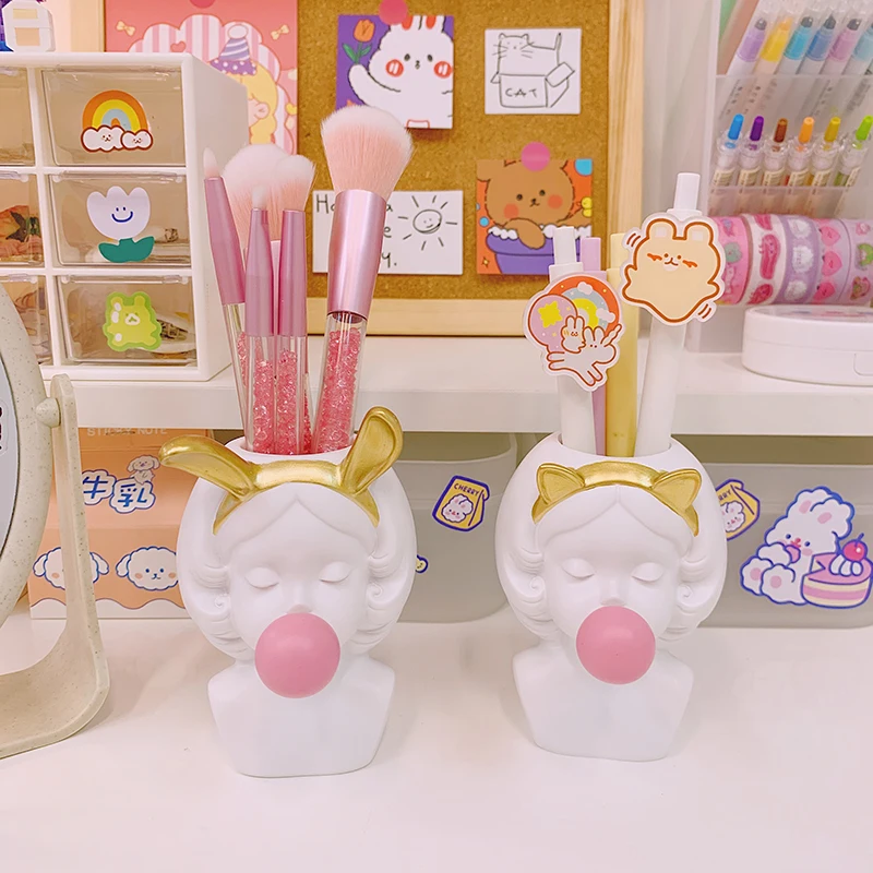 W &amp G фотография для девочек |