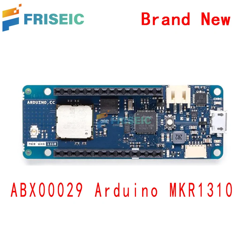 Ардуино lora. Итальянский ардуино. lora wan arduino.