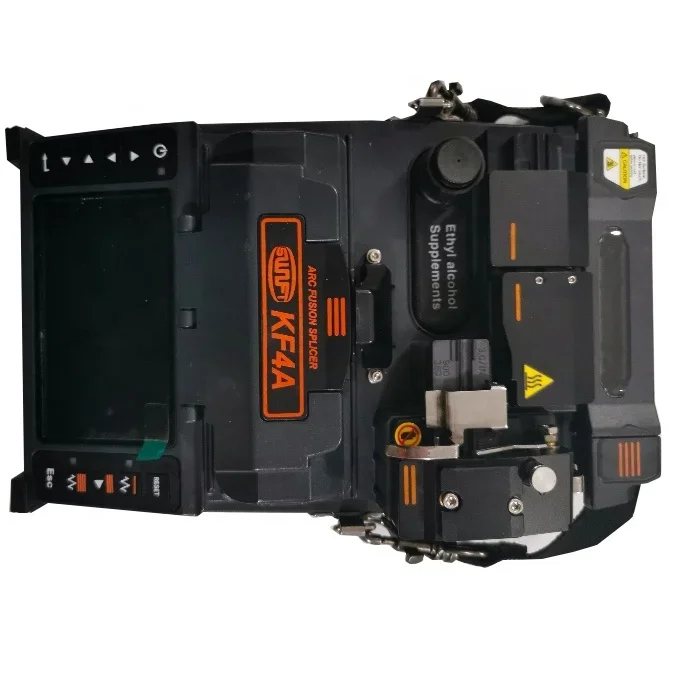 ILSINTECH Активное выравнивание обшивки поставщик сварочного аппарата/сварщика