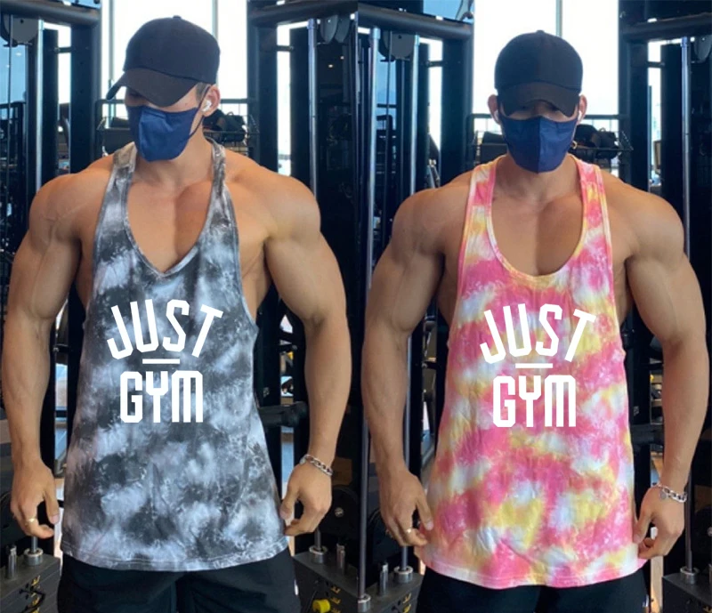 Рисунок 2 - Мужская сетчатая быстросохнущая