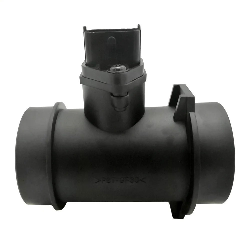 Автомобильный датчик массового расхода воздуха для Hyundai Santa Fe Kia Carens 2002-2016 0280218106