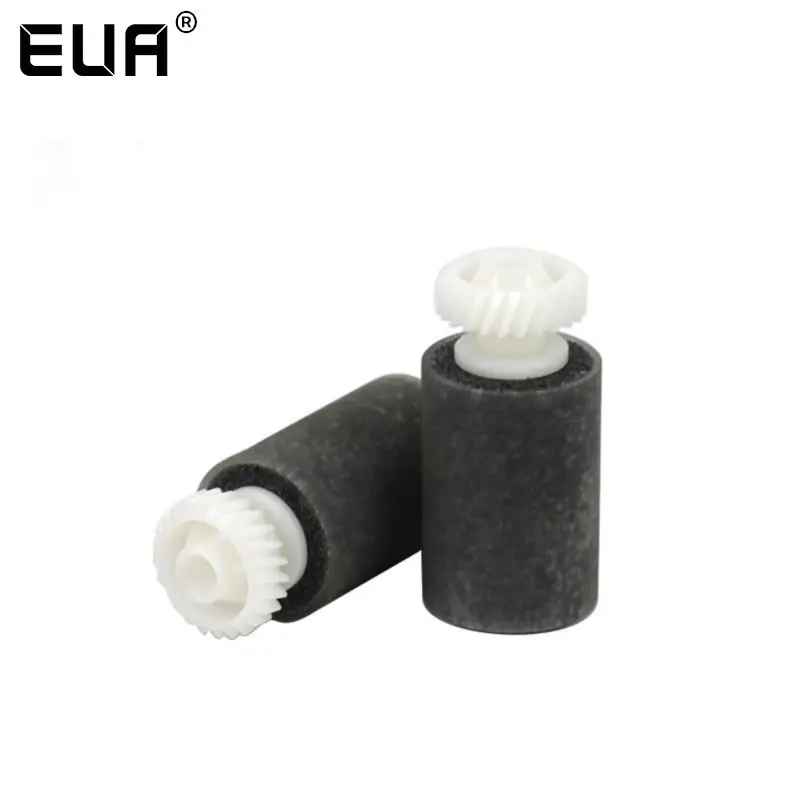 

Original ADF Separation Roller For Xerox PrimeLink B9100 B9110 B9125 B9136 Plastic Gear Roller