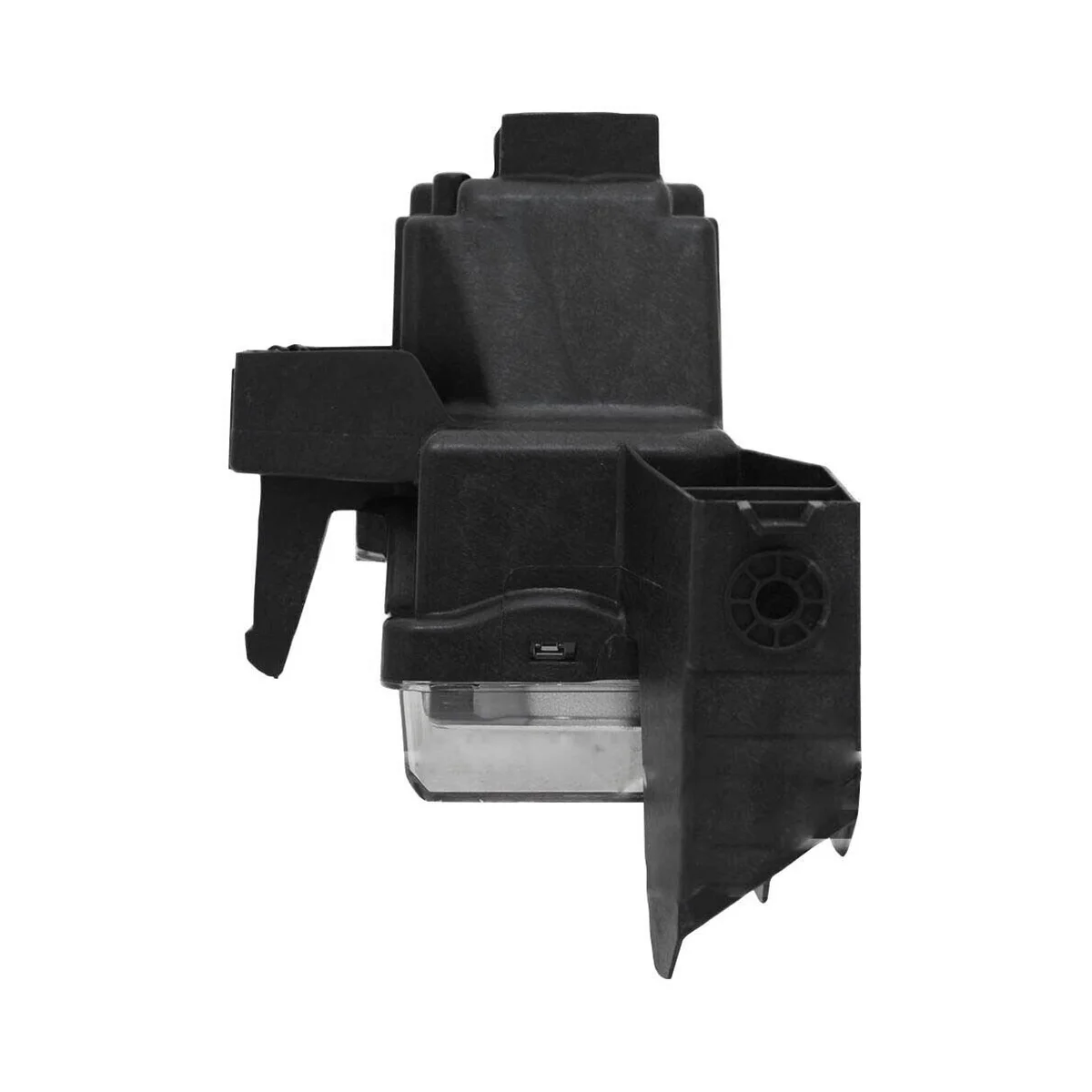 1 шт. задний фонарь для Subaru Outback 2020-2022 84501AN01 0