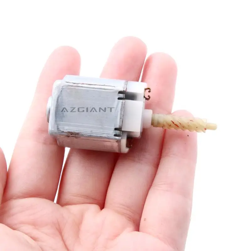 

For 2009-2014 Nissan SKYLINE CrossOver Door Lock Actuator Motor original engine dropshipping auto accessoires