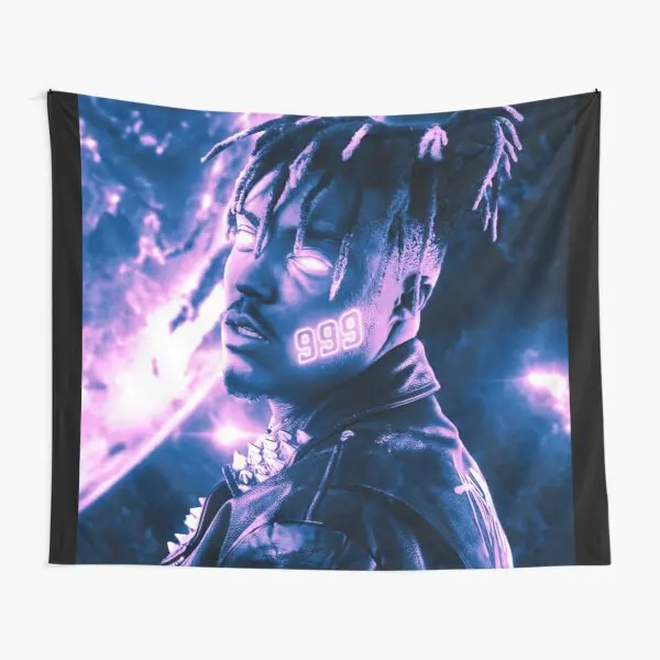 

Электрический универсальный гобелен, декоративный коврик, подвесное домашнее дорожное покрывало для гостиной, красивая комната, спальни