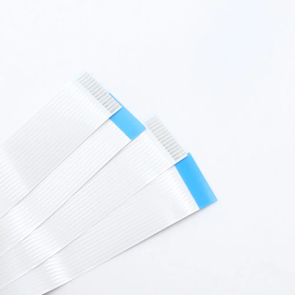 1 комплект x L18058 оригинальный новый 1858443 Кабель печатающей головки для принтера