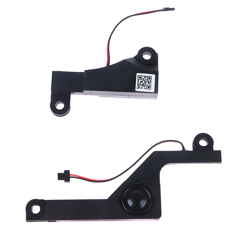 1 шт., динамик для ноутбука ACER 5750 V3-571G 551G E1-571G 531 521 NE56 5755, запасные части для динамиков